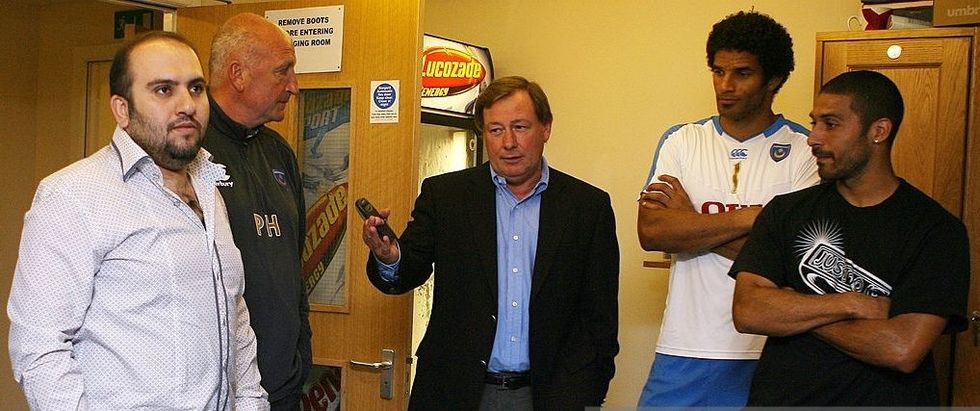 89127685 e1518800291547