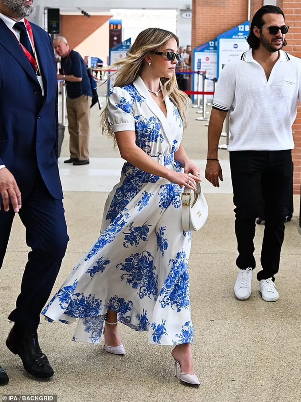 89137211 13799881 image a 9 1725123616301