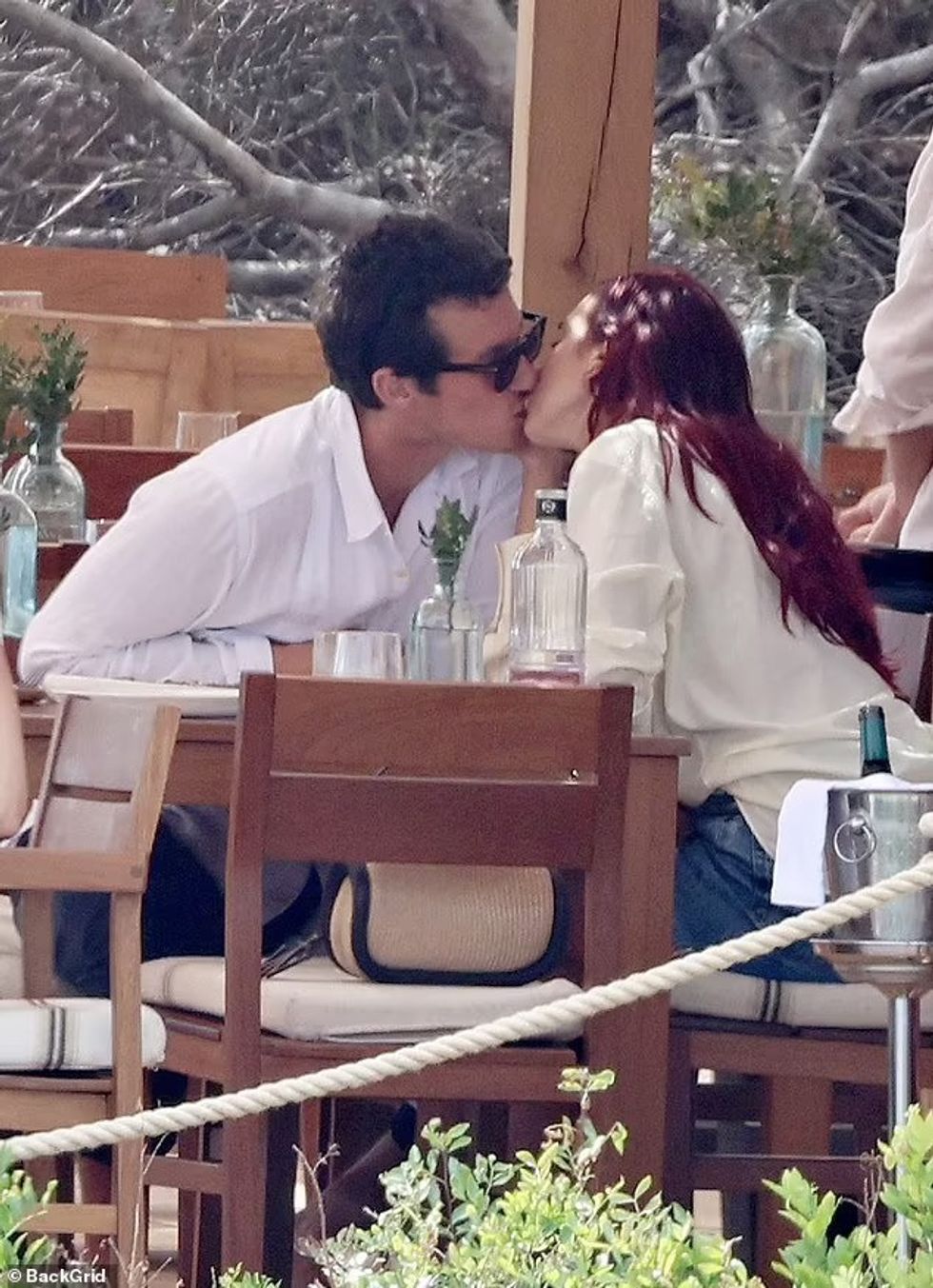 89142367 13800329 image a 18 1725137045004