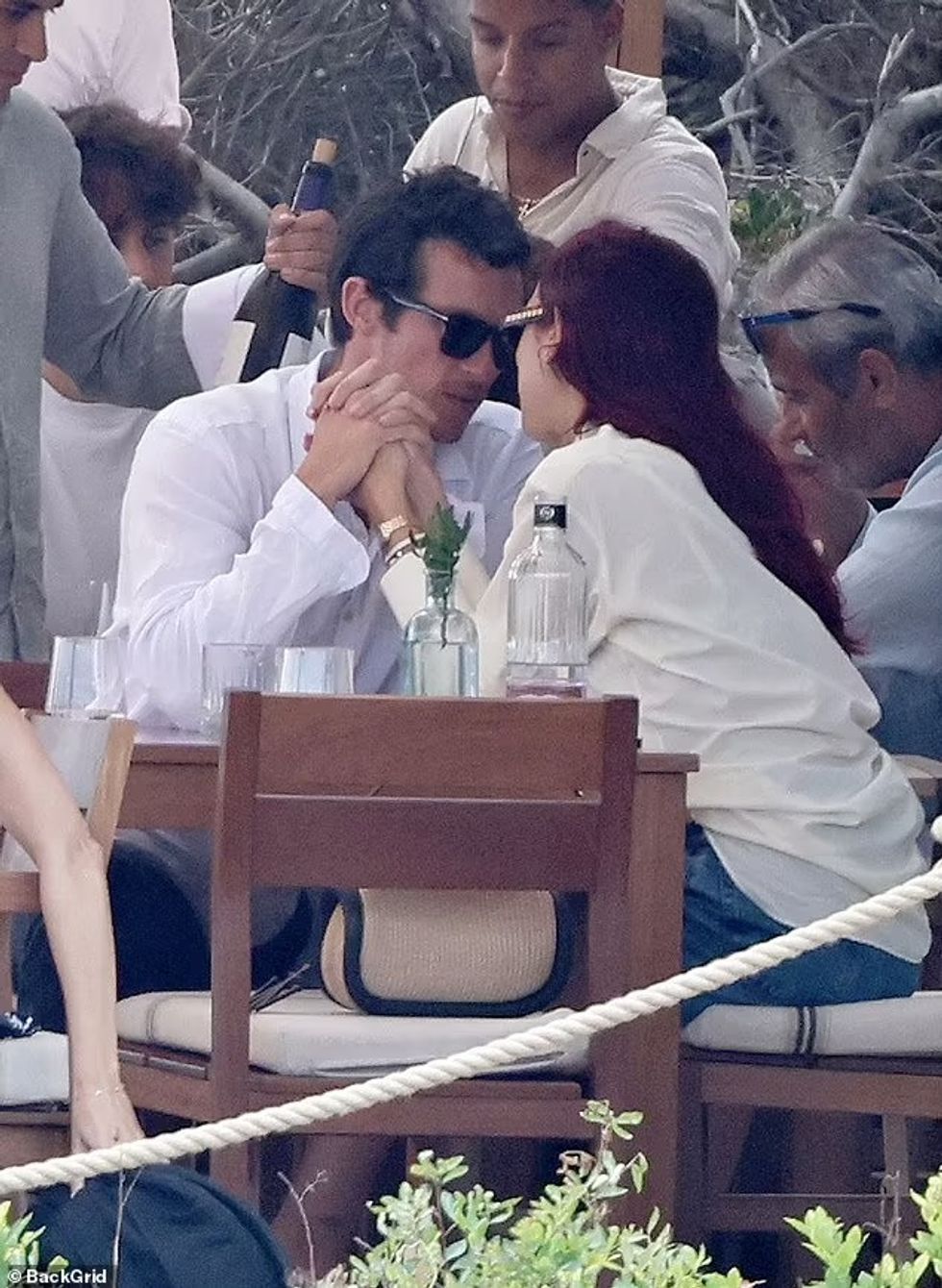 89142383 13800329 image a 6 1725136601210