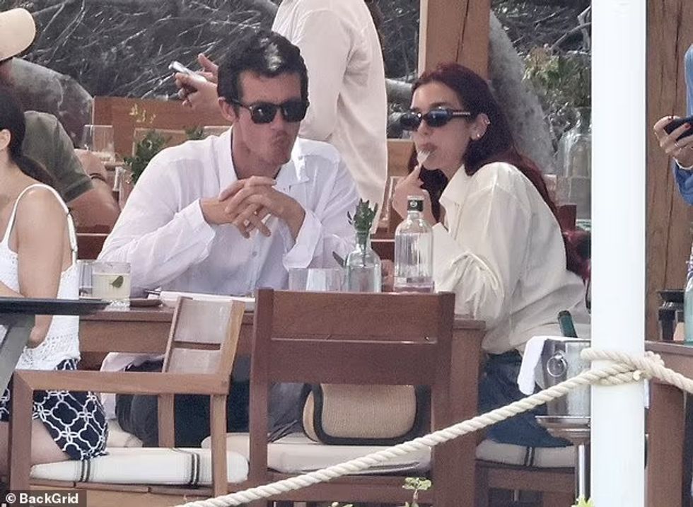 89142387 13800329 image a 7 1725136645778