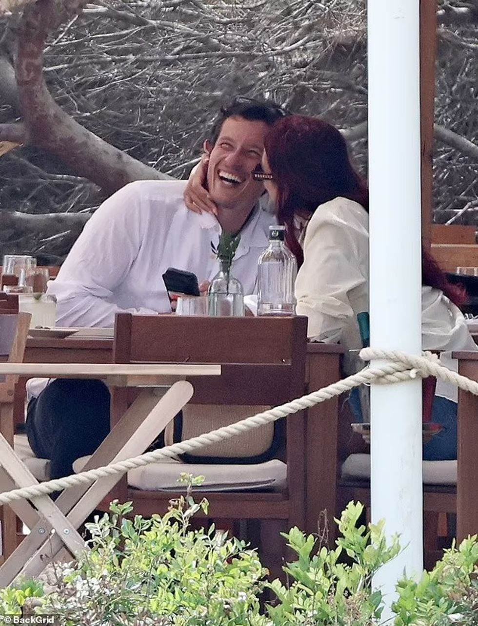 89142395 13800329 image a 11 1725136786221