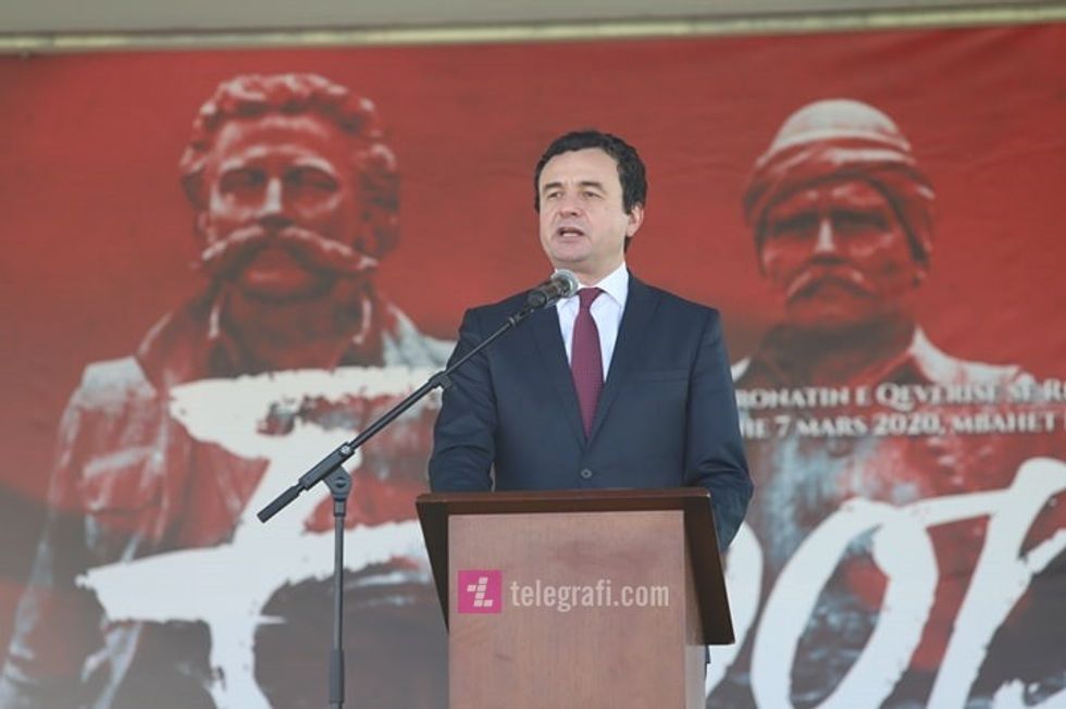 89143723 638705740258750 1726348648494661632 n