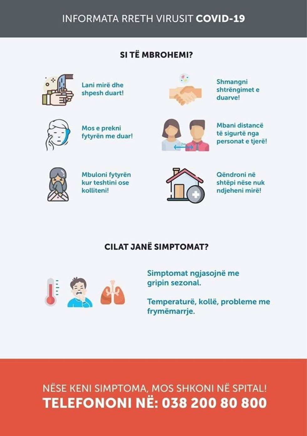 89145695 2603311546463500 8862888890466304000 o