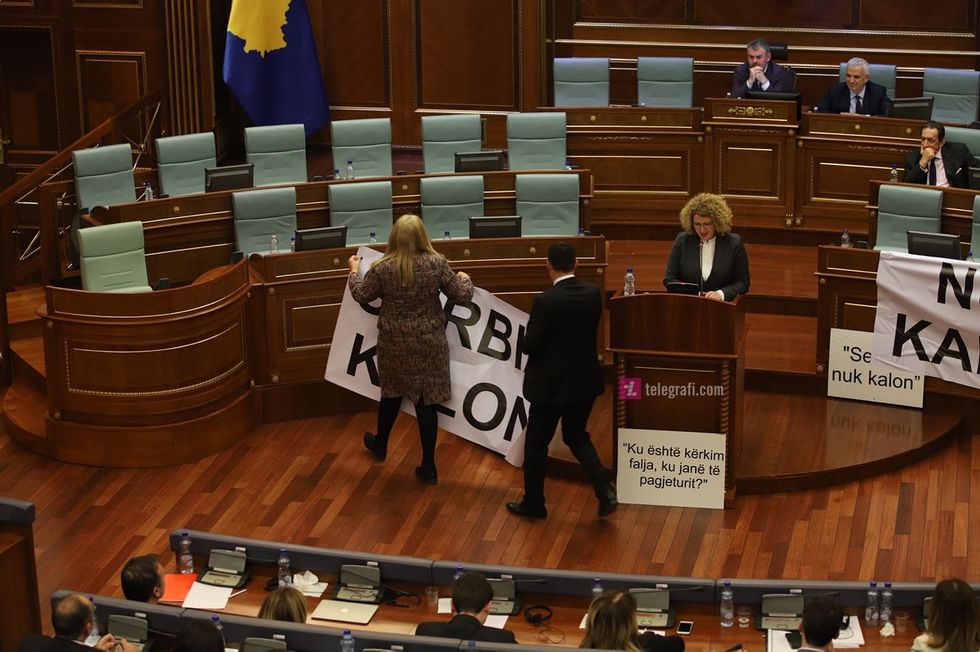 89150853 605464386674234 8023857889502298112 n