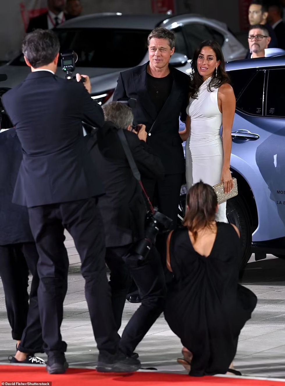 89164789 13802643 image a 158 1725220829788 1