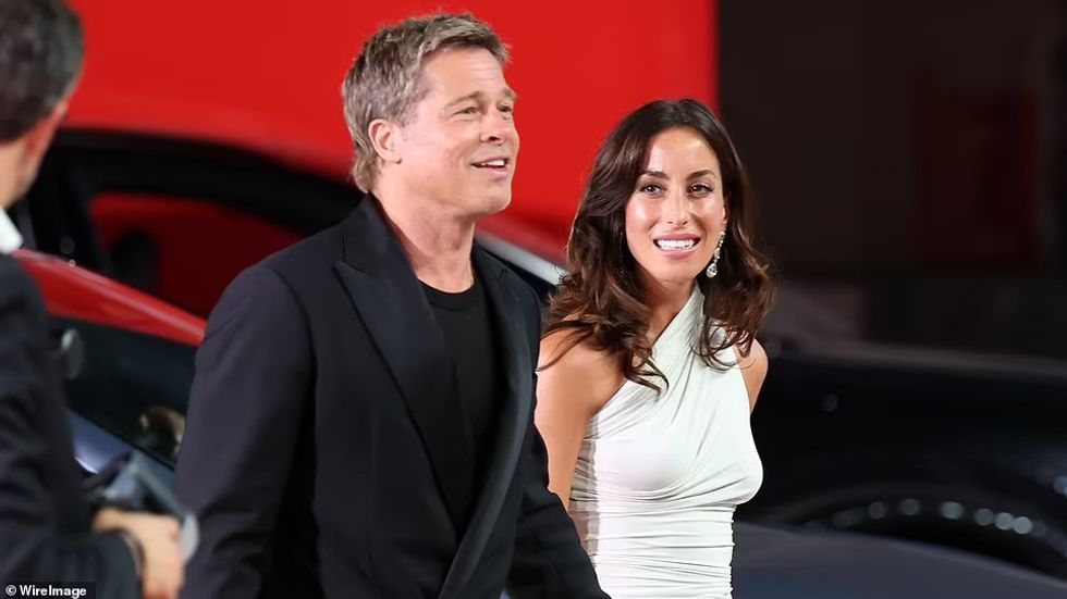 89166047 13802643 image a 258 1725224070356