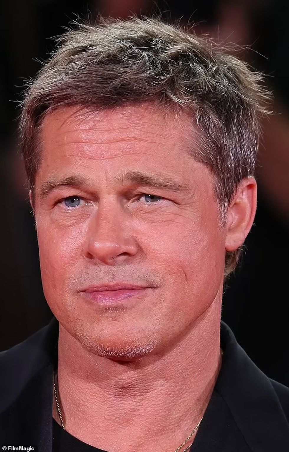 89169939 13803089 He had his mousy brown hair cropped short and tousled effortless m 8 1725246186930