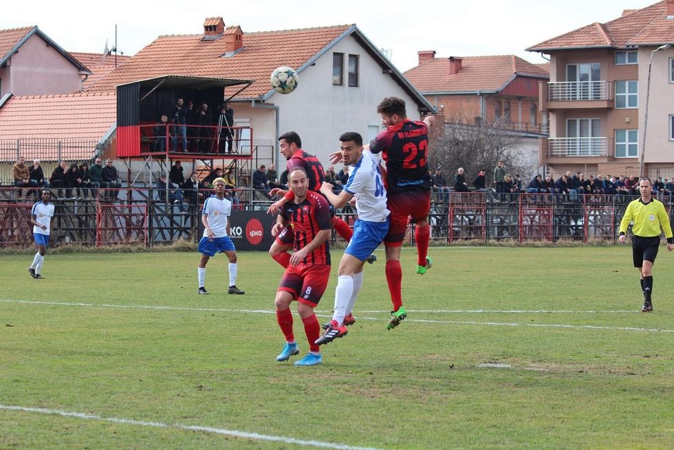 89175325 3563153330423838 6587827542495854592 o