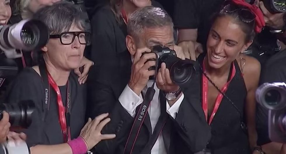 89179823 13803863 image a 8 1725262038707