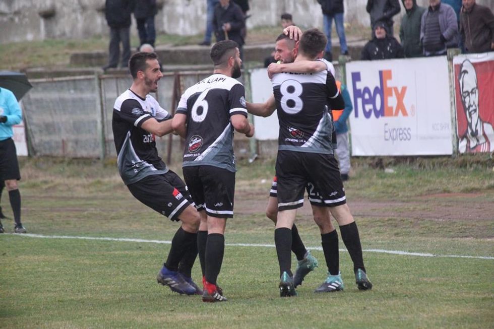 89195124 10157979469217243 4045839955673481216 o