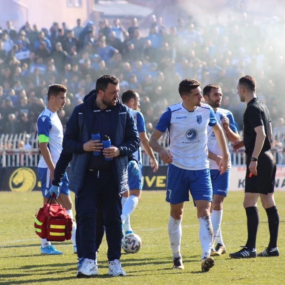 89202378 10218824958512418 5711291224950833152 n