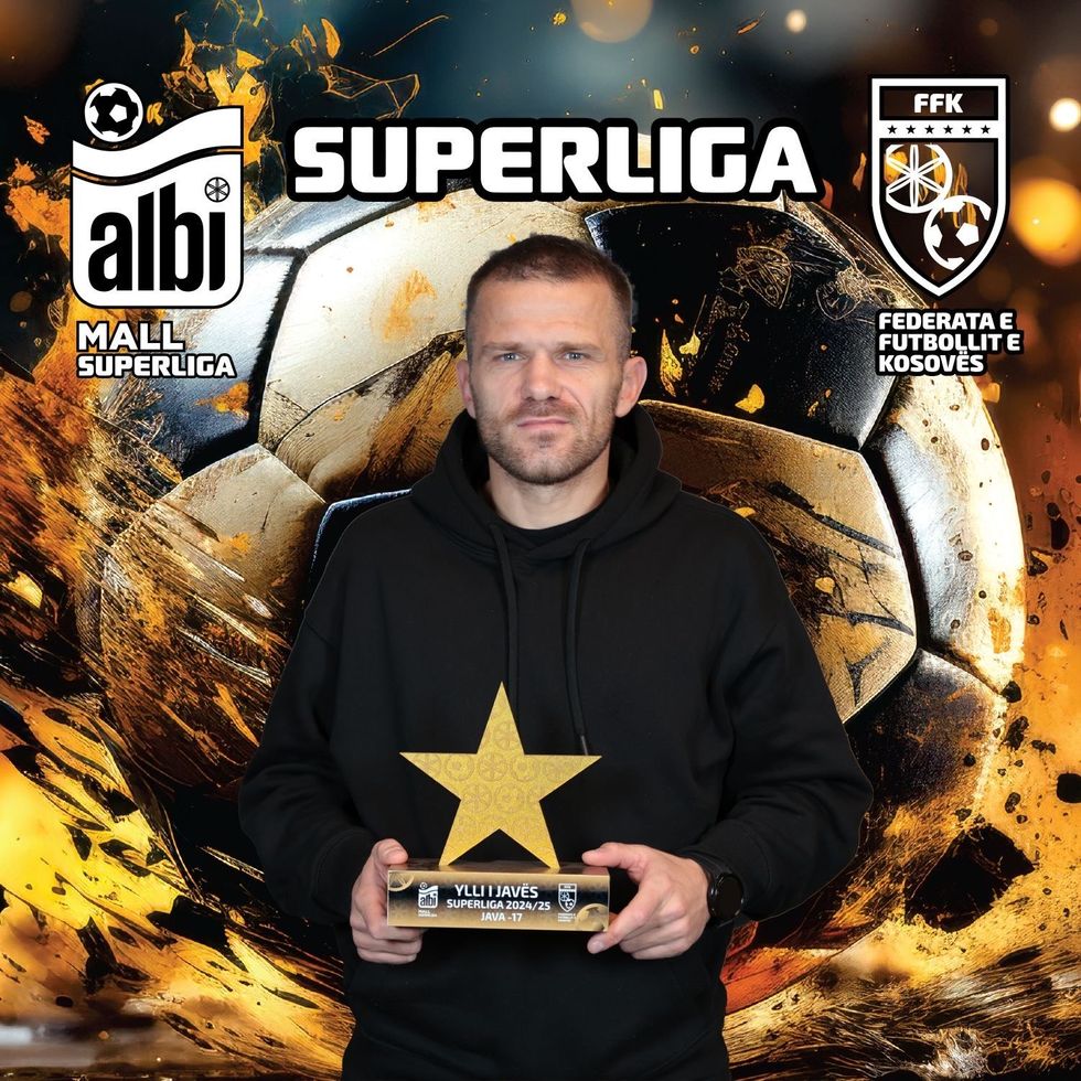 8920f389 d752 45b8 8221 89fbfefdb336