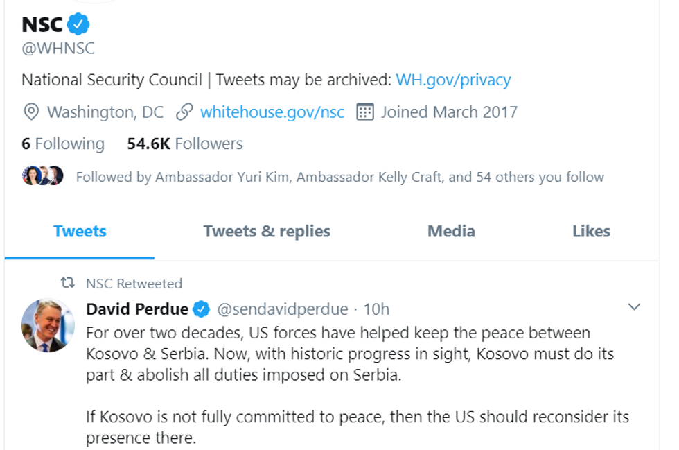 89233378 618412768719787 9028609739725996032 n