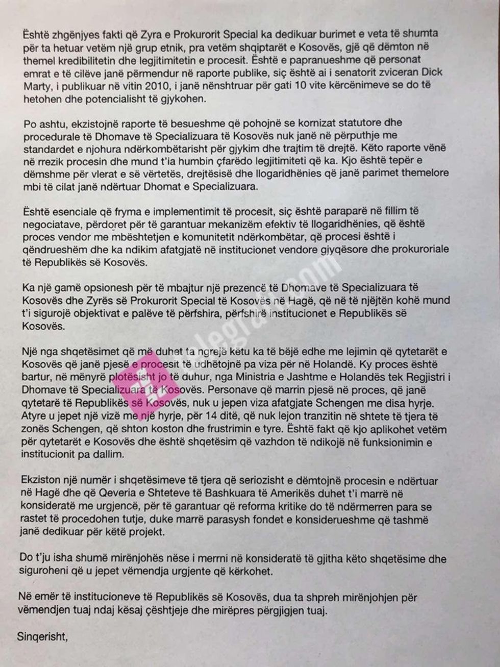 89242072 842554722917858 4069515726669479936 n