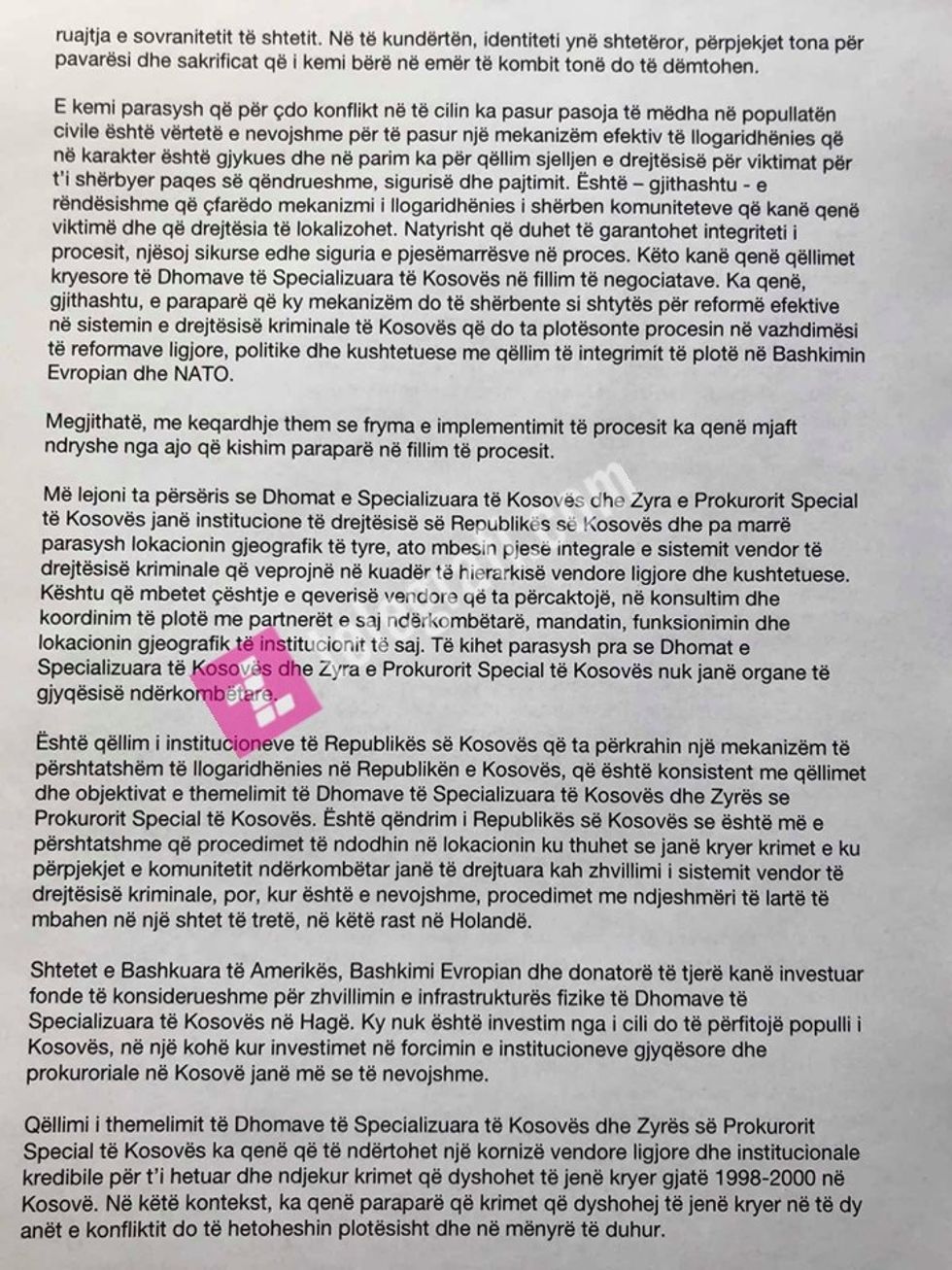 89256321 507056570240271 716798379203493888 n