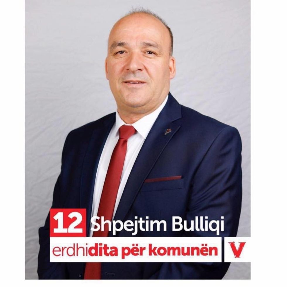 89265985 3977919708946460 4759619299285401600 n