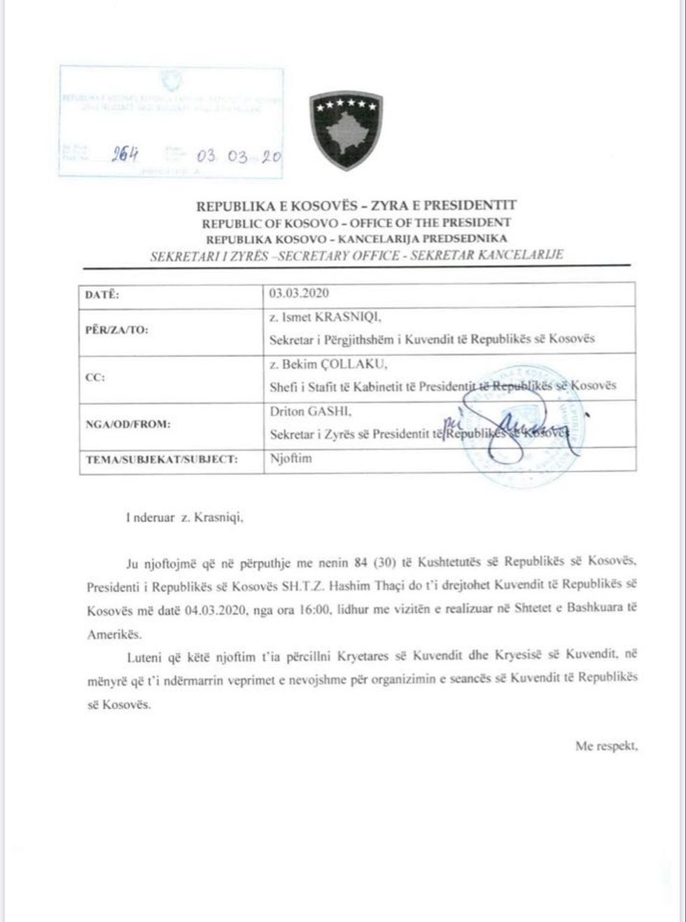 89274259 822813341554011 3965819213095895040 n