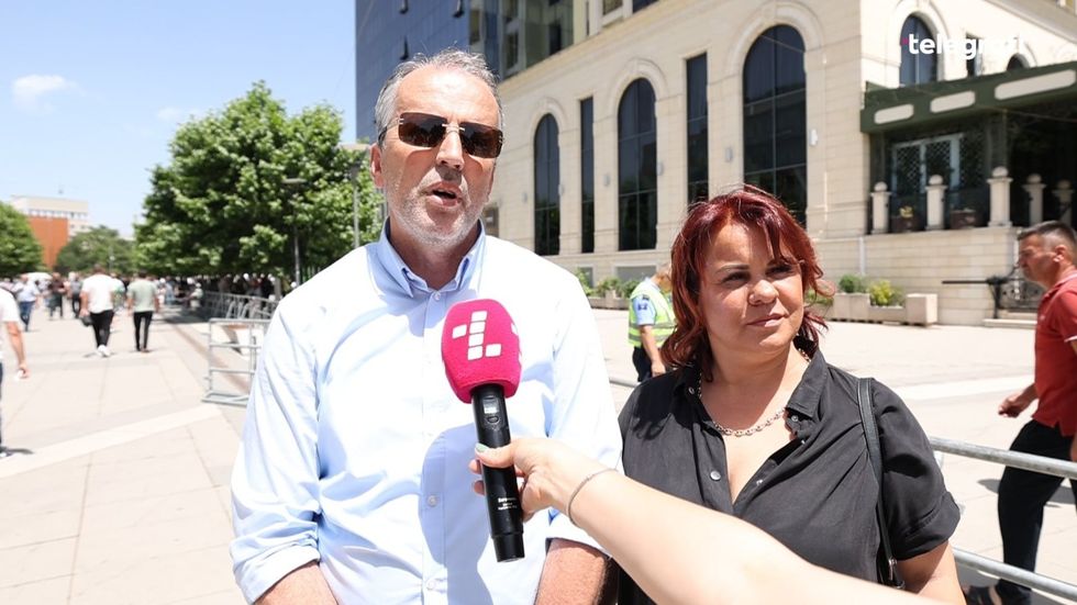 89289405 3d5d 42db a7f0 3b4ab5814381