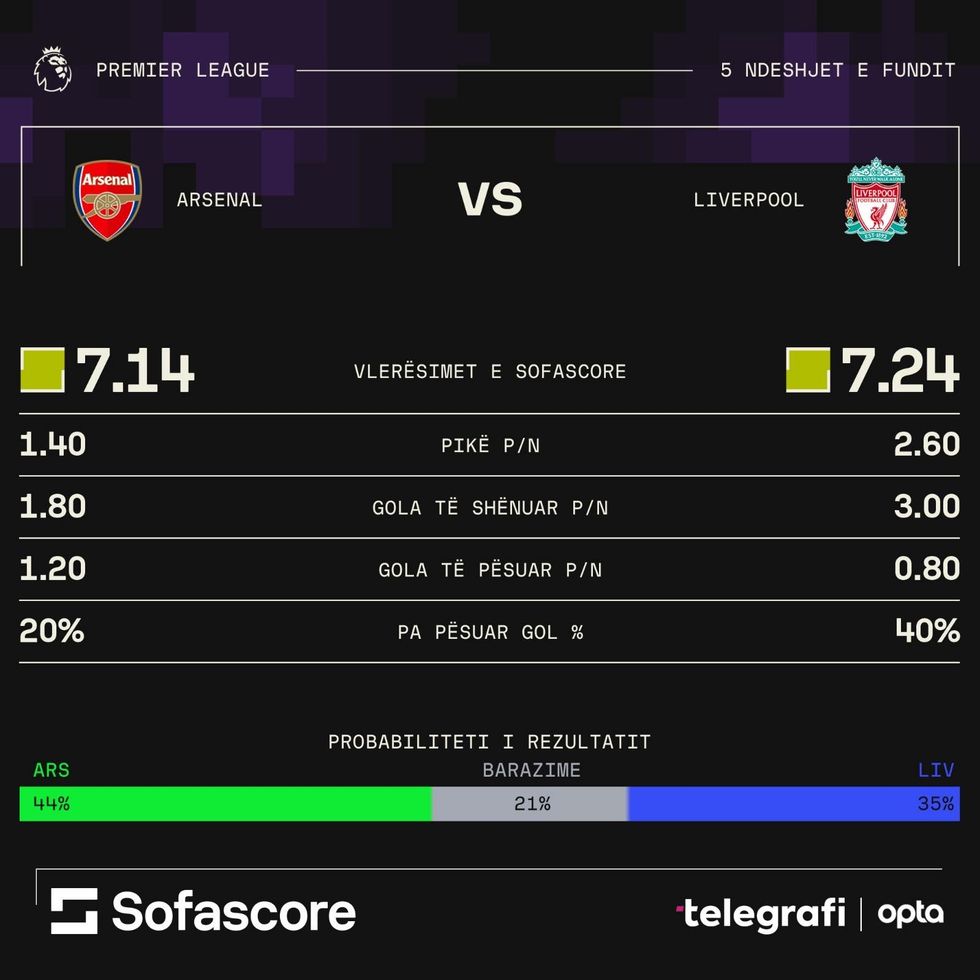 89324081 b746 48bc 9320 ec3f0038842f