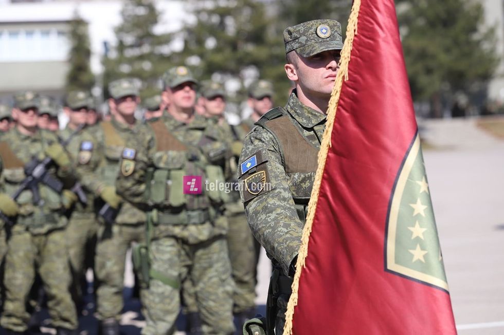 89353599 517194359202429 8009053678398865408 n