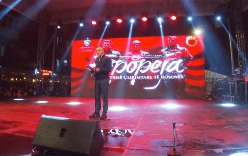 89355815 2921755851241610 3596377602446589952 n