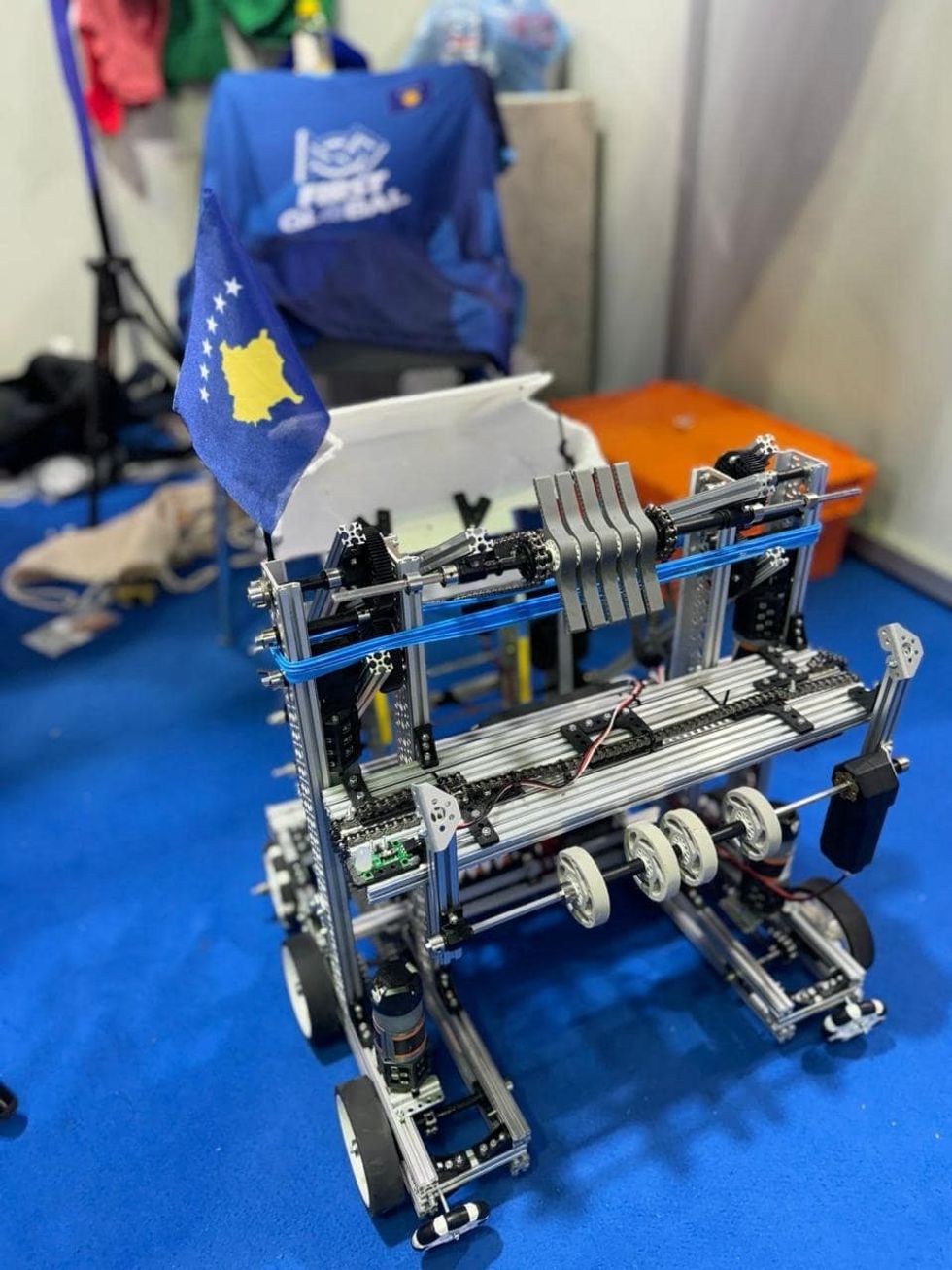 89357c09 4b5a 418f 8e87 12af28a2a246