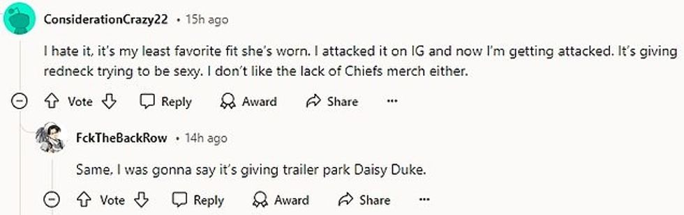 89368017 13821925 image m 82 1725641170076