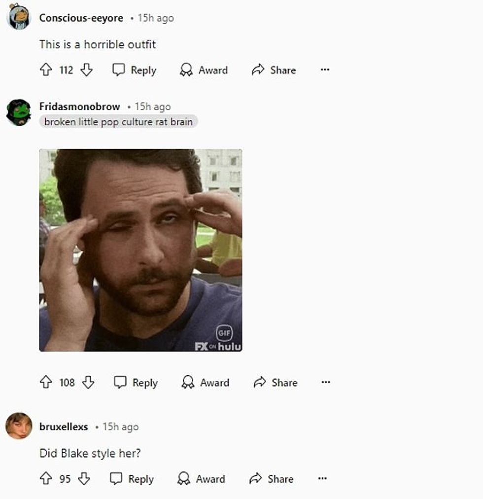 89368037 13821925 image m 81 1725641158549