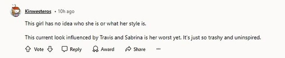 89371137 13821925 image a 110 1725645843793