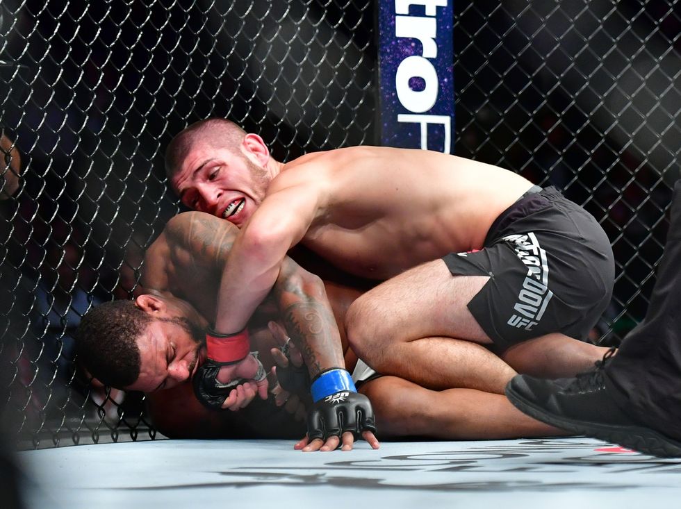 893726975b60e26d709880779155e48e