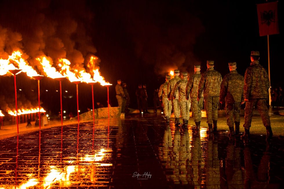 89384157 3075213549169011 6431276534312468480 o