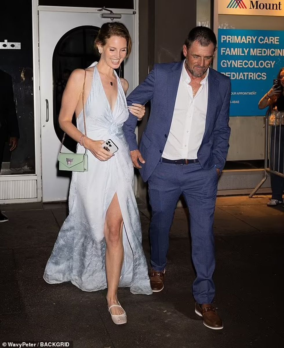 89409391 13826141 The Summertime Sadness hitmaker 39 held hands with the boat capt m 17 1725779836702