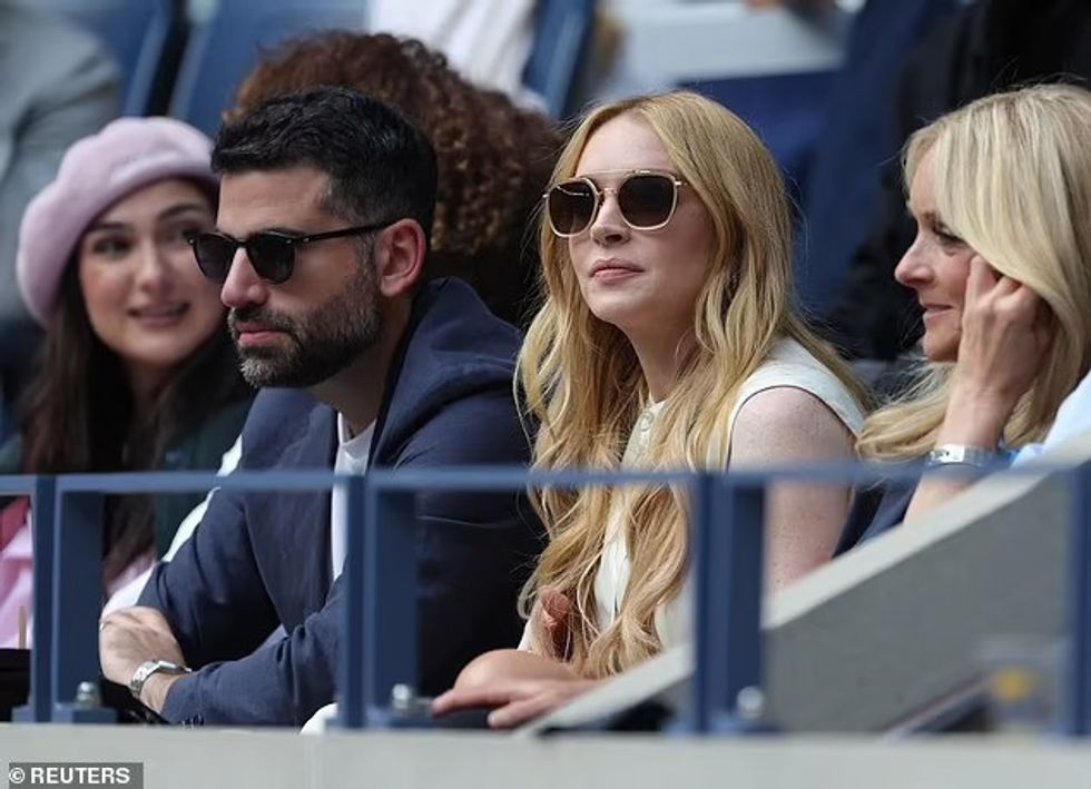 89431611 13828153 image a 30 1725847515863