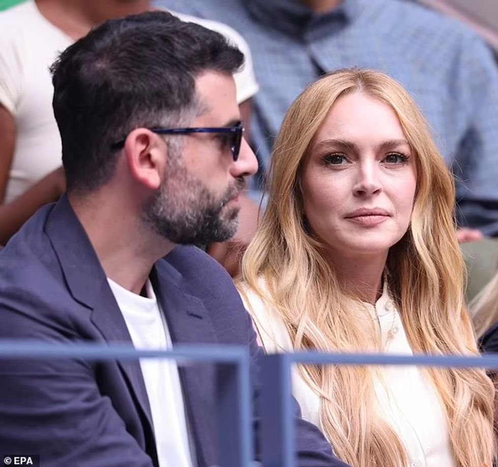 89431671 13828153 image m 29 1725847500840