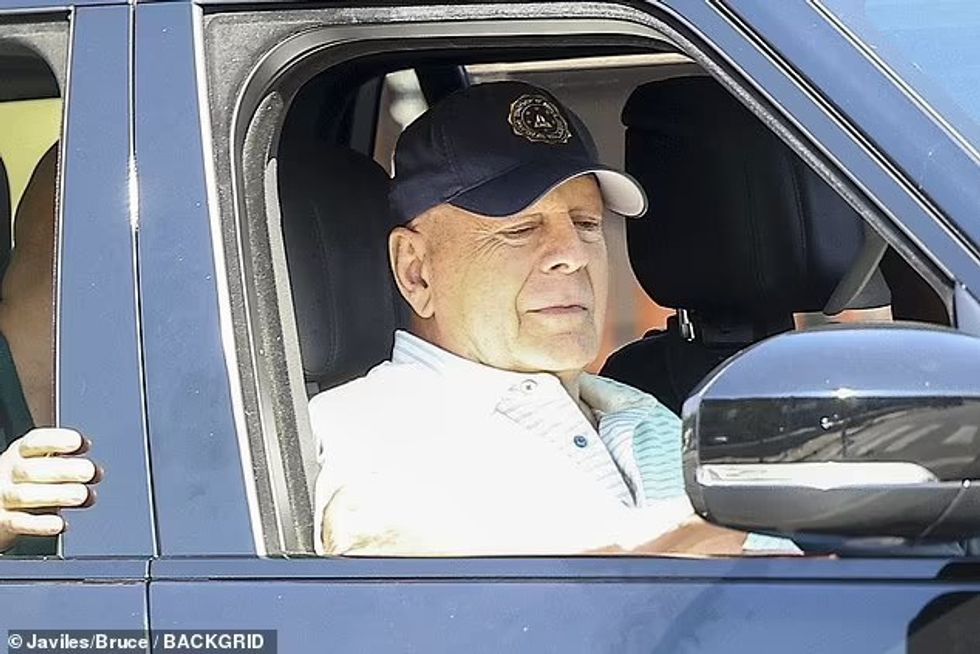 89433711 13828321 image a 3 1725853754653