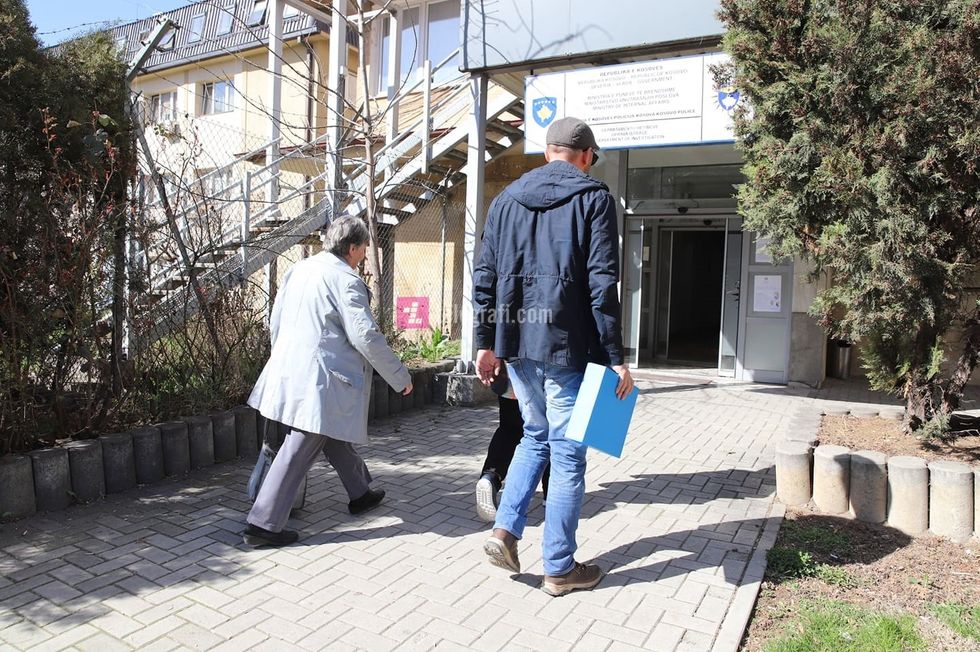 89436929 839799793163778 6658492596467269632 n