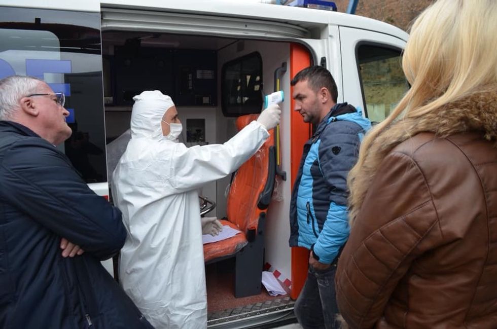 89437193 865549833897082 4463673276379430912 n