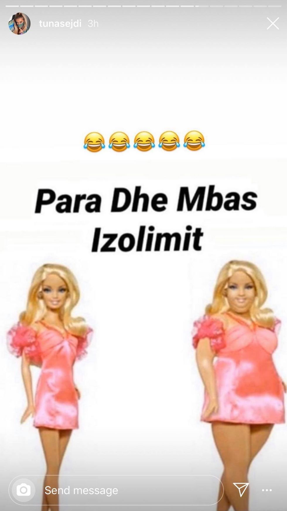 89439594 143604440279222 5450283811810050048 n