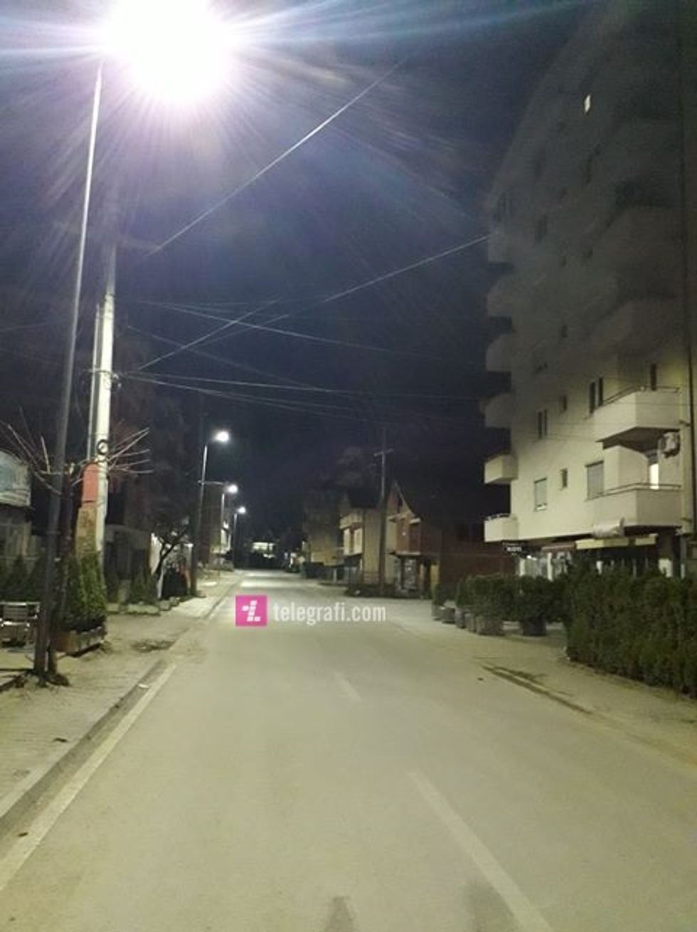 89441172 3414447308581881 722418708982530048 n