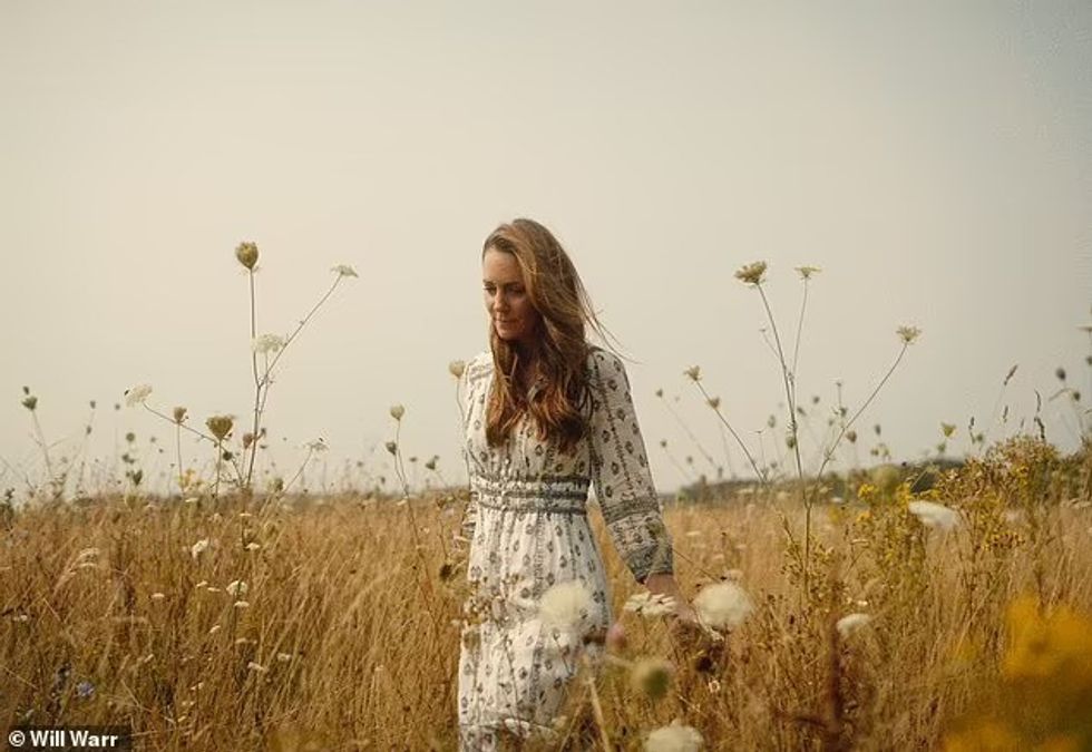 89452119 13861701 In an uplifting video message the Princess of Wales revealed she a 69 1726606820685