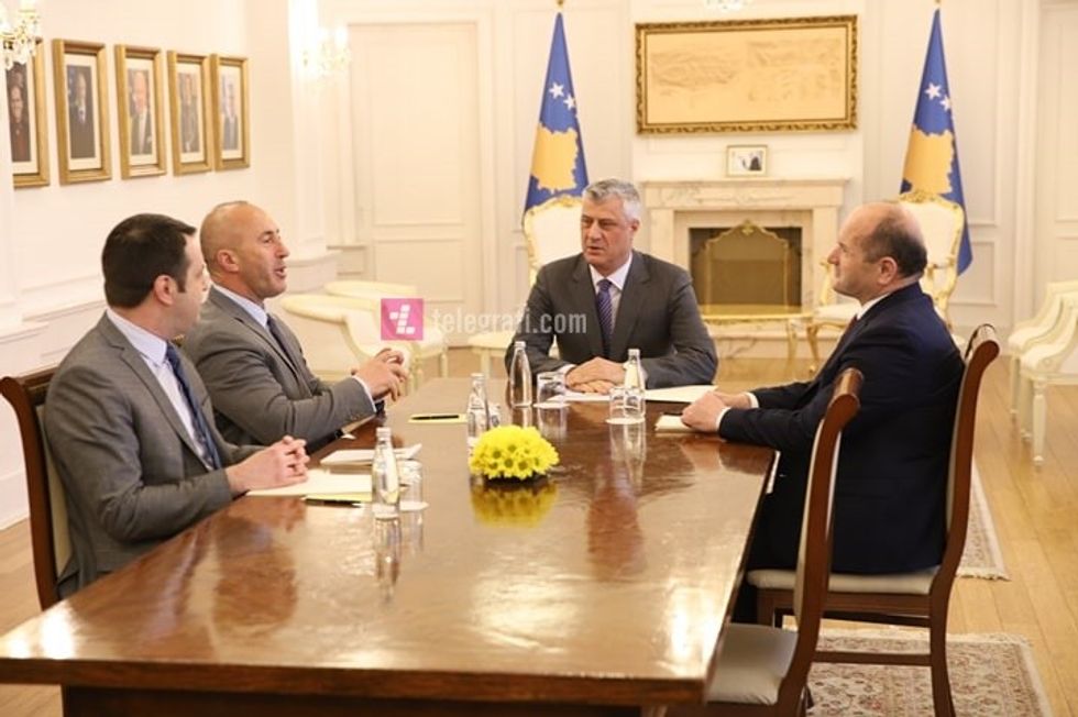 89458176 1860492680753459 7305076167415955456 n