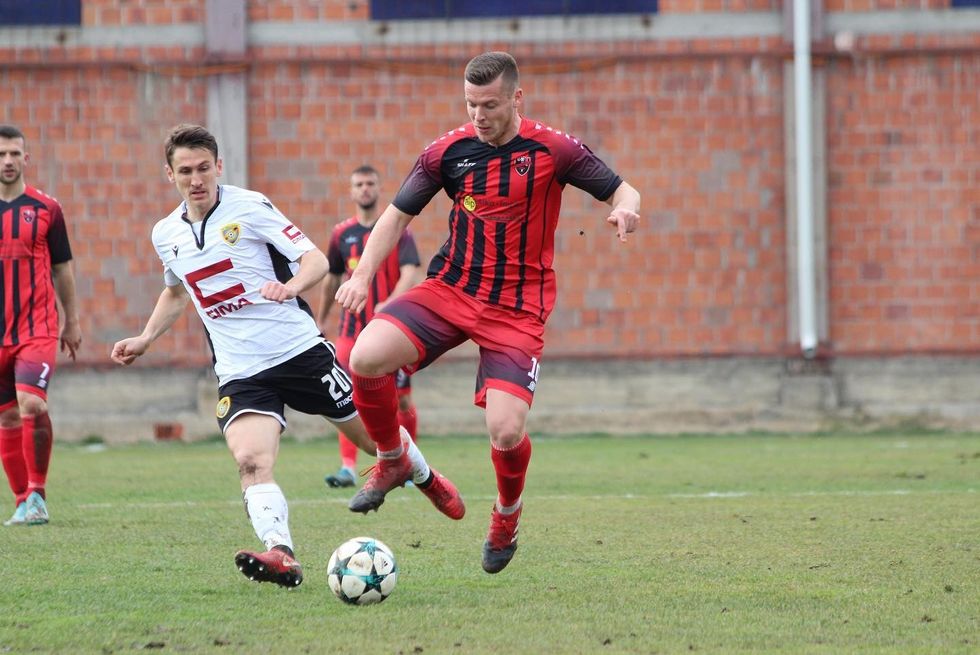 89463785 3585528881519616 5879206437426561024 o