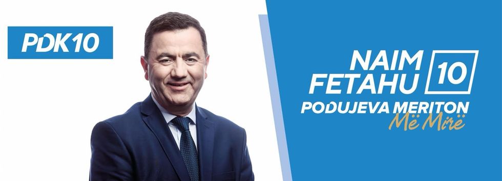 89463789 3127596077270642 128464421738512384 o