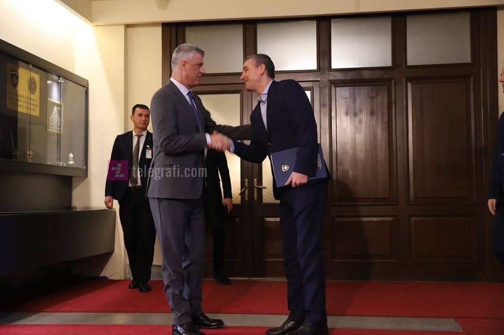 89469599 549578178997457 825618251890294784 n