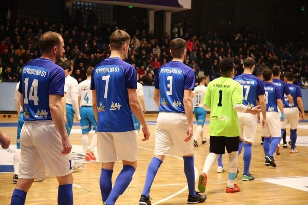 89469889 656303401796477 7322010768197550080 n