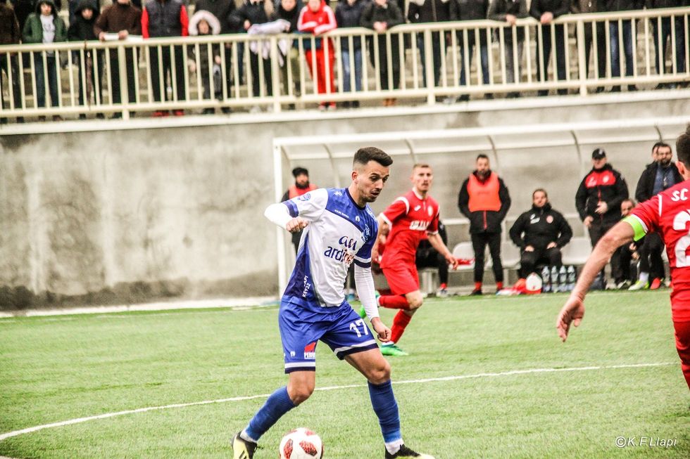 89487205 10157992522322243 1253562144654360576 o