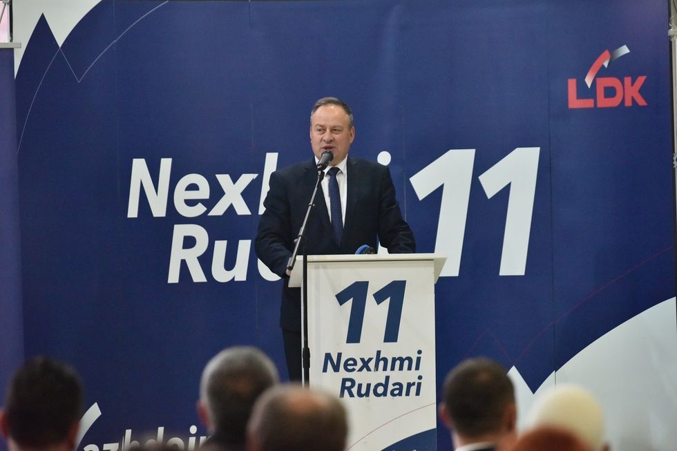 89489786 218114889565212 1566175389447880704 o