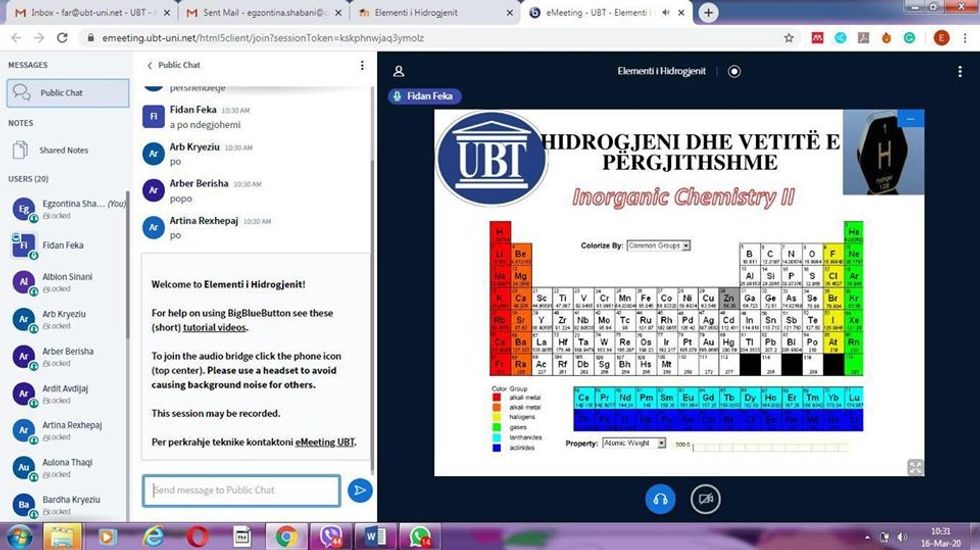 89490923 200586204538893 8228765212916842496 n