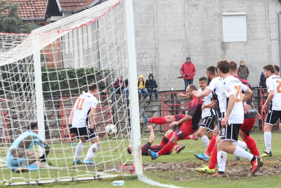 89496963 3585528998186271 3145283294791204864 o